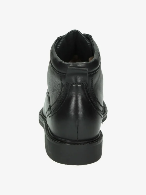 SIOUX Boots ‘Landis-LF’ 6