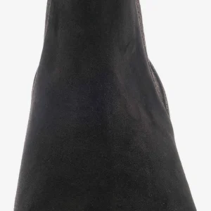 BOSS Black Chelsea Boots ‘Tunley’ 12