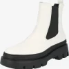 Paul Green Chelsea Boots 13