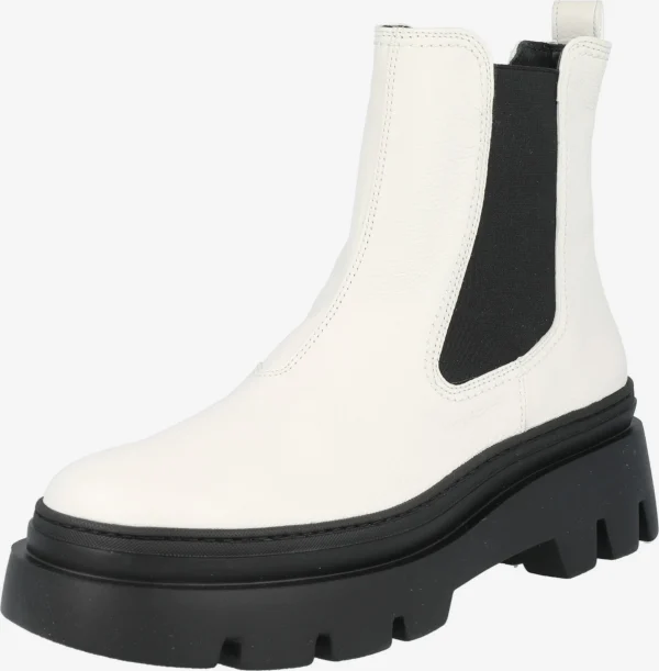 Paul Green Chelsea Boots 1