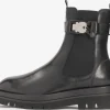 Kazar Studio Chelsea Boots 22