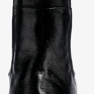 JOLANA & FENENA Chelsea Boots 13