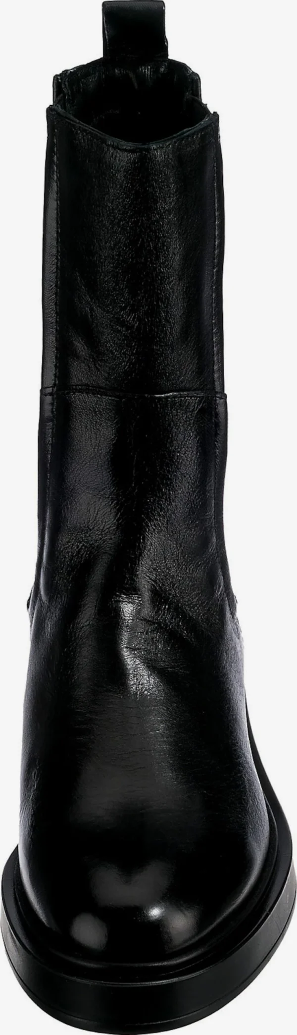 JOLANA & FENENA Chelsea Boots 4