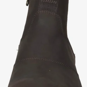 TIMBERLAND Chelsea Boots 13