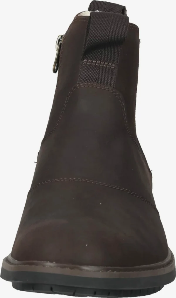 TIMBERLAND Chelsea Boots 4