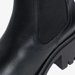 TAMARIS Chelsea Boots 18