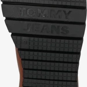 Tommy Jeans Chelsea Boots ‘Yvonne’ 9