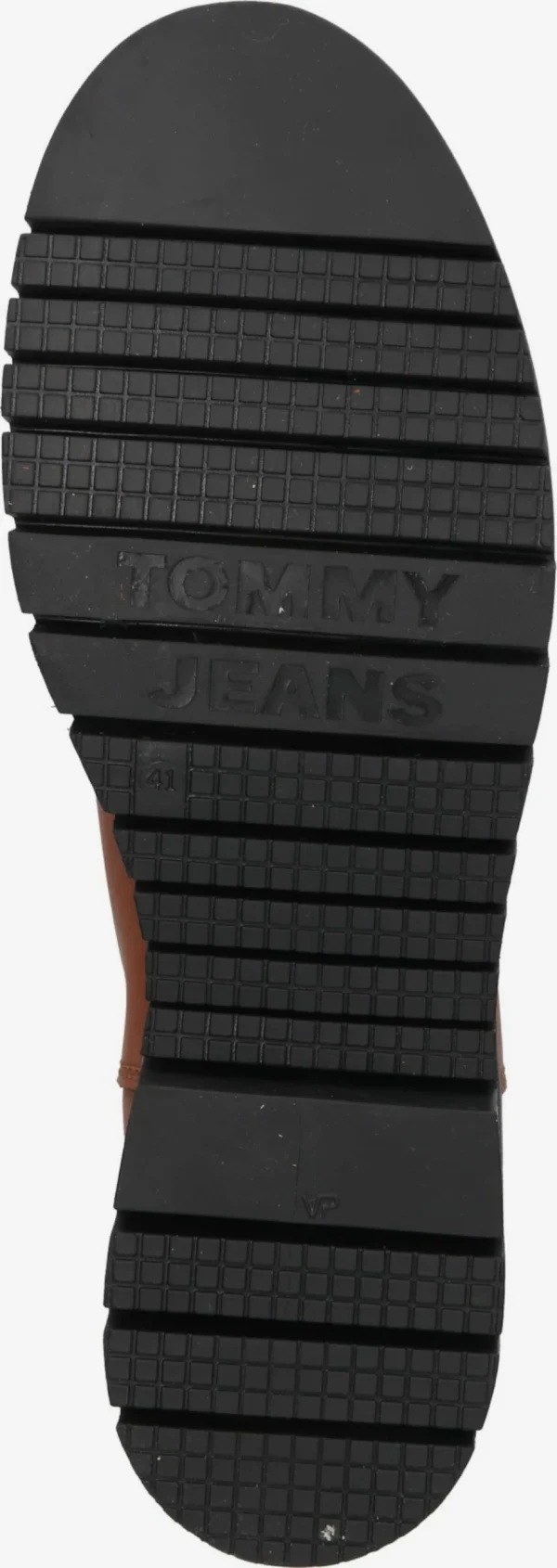 Tommy Jeans Chelsea Boots ‘Yvonne’ 4