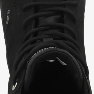 Palladium Boots 11