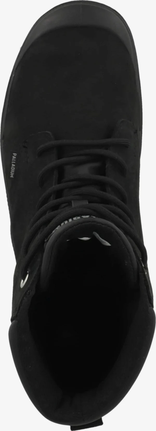 Palladium Boots 4