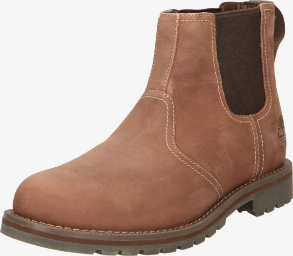 TIMBERLAND Chelsea Boots 1