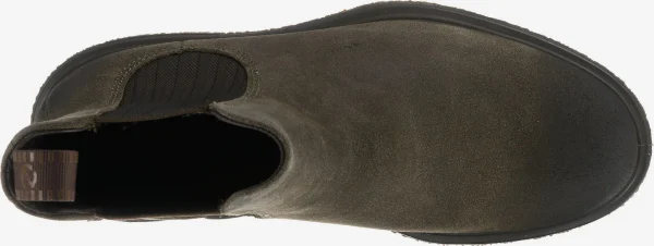 ECCO Boots ‘Crepetray Hybrid M’ 6