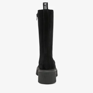 Bianco Chelsea Boots ‘GARBI’ 8