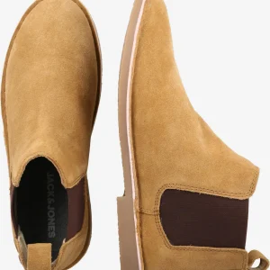 JACK & JONES Chelsea Boots ‘Bravo’ 11