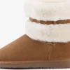Gooce Boots ‘Mara’ 19