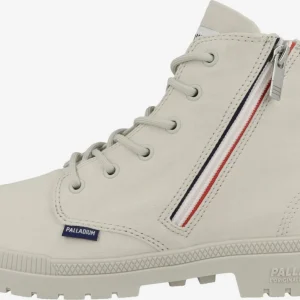 Palladium Boots ‘Sp20 French Outzip’ 9