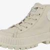 Palladium Boots 17
