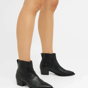 Ivylee Copenhagen Boots ‘Gayle Lizard’ 18