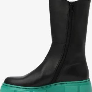 GABOR Chelsea Boots 7