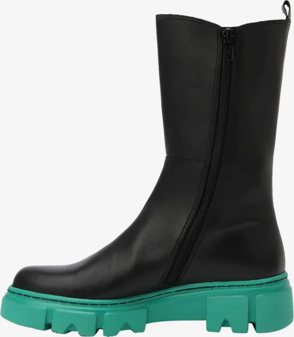 GABOR Chelsea Boots 3