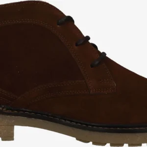 Pius Gabor Chukka Boots 15