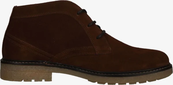 Pius Gabor Chukka Boots 5