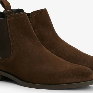TOMMY HILFIGER Chelsea Boots 9