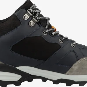 O’NEILL Boots ‘ Stratton ‘ 13