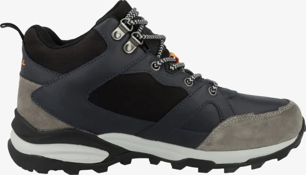 O’NEILL Boots ‘ Stratton ‘ 5
