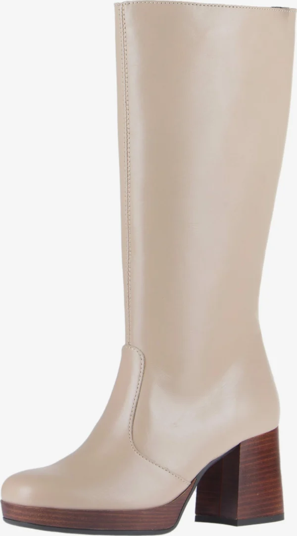 BULLBOXER Boots 1