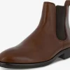 ECCO Chelsea Boots 16