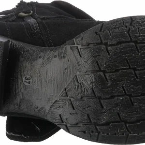 JOLANA & FENENA Biker Boots 13