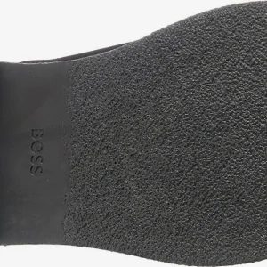 BOSS Black Chelsea Boots ‘Tunley’ 18