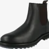 BULLBOXER Chelsea Boots 16