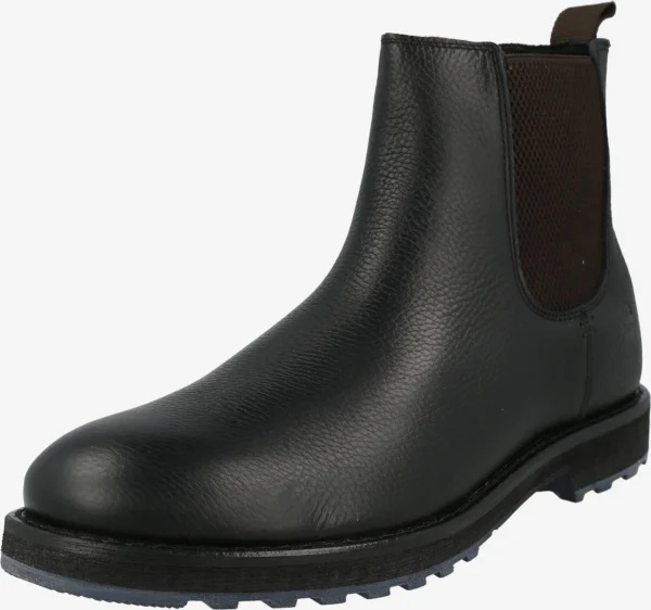 BULLBOXER Chelsea Boots 1