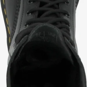 Dr. Martens Boots 11
