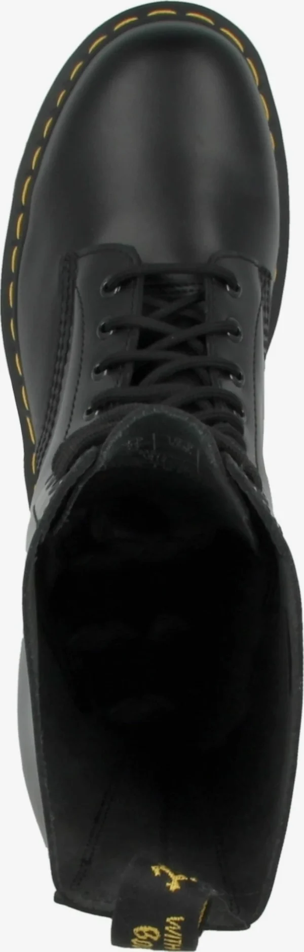 Dr. Martens Boots 4