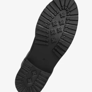 Ivylee Copenhagen Boots ‘Sadie’ 22