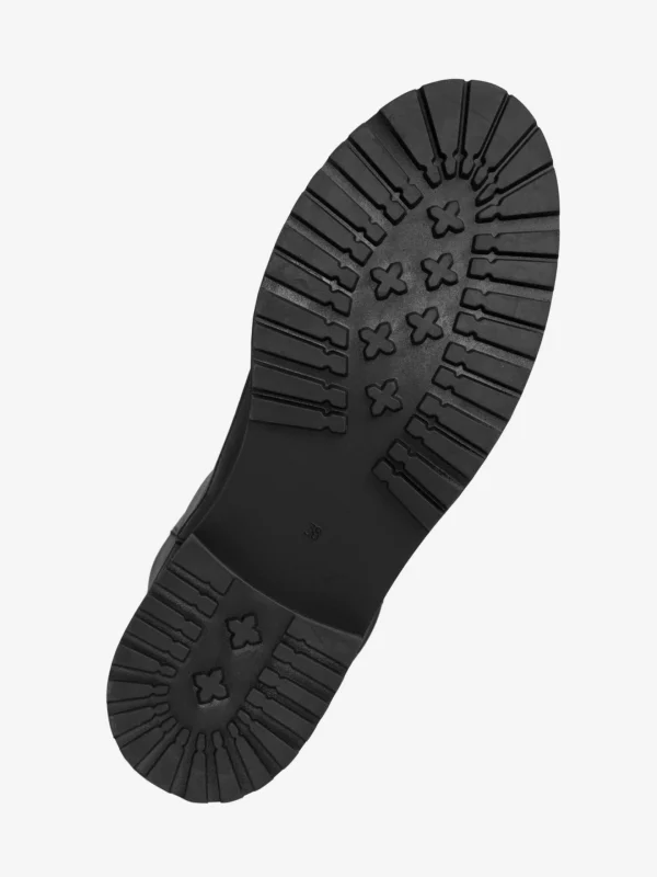 Ivylee Copenhagen Boots ‘Sadie’ 8