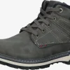Dockers By Gerli Boots 13