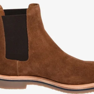 Gordon & Bros Chelsea Boots 12