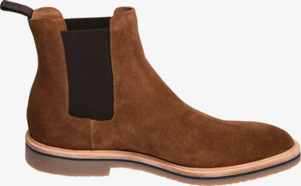 Gordon & Bros Chelsea Boots 4