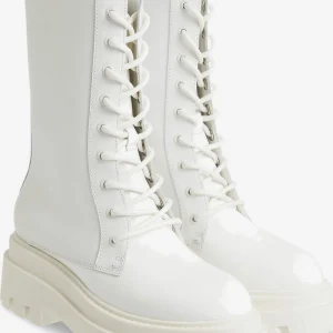 Calvin Klein Boots 13