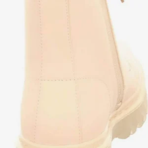 Gero Mure Boots ‘2182012SE’ 15