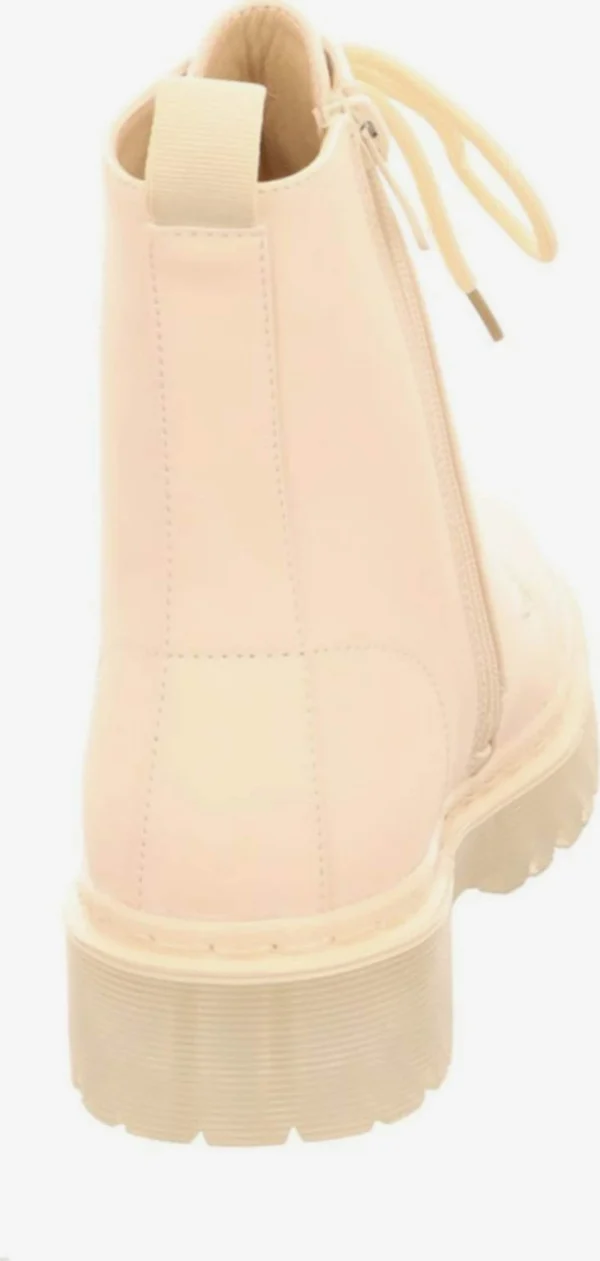 Gero Mure Boots ‘2182012SE’ 5
