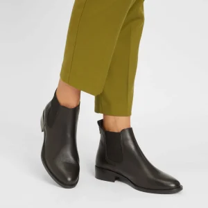 TAMARIS Chelsea Boots 15