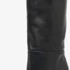 Ivylee Copenhagen Boots ‘Veronica’ 11
