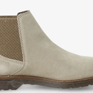 Bugatti Chelsea Boots 13