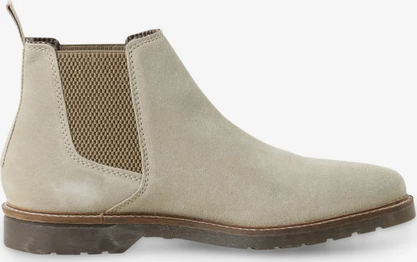 Bugatti Chelsea Boots 5