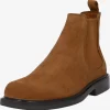 LEVI’S Chelsea Boots 13